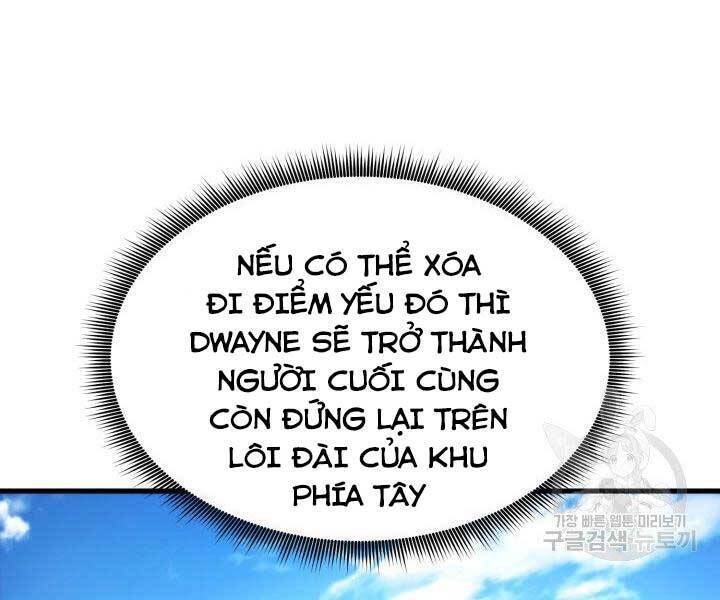 Sự Trở Lại Của Vị Thần Sức Mạnh: Chapter 69