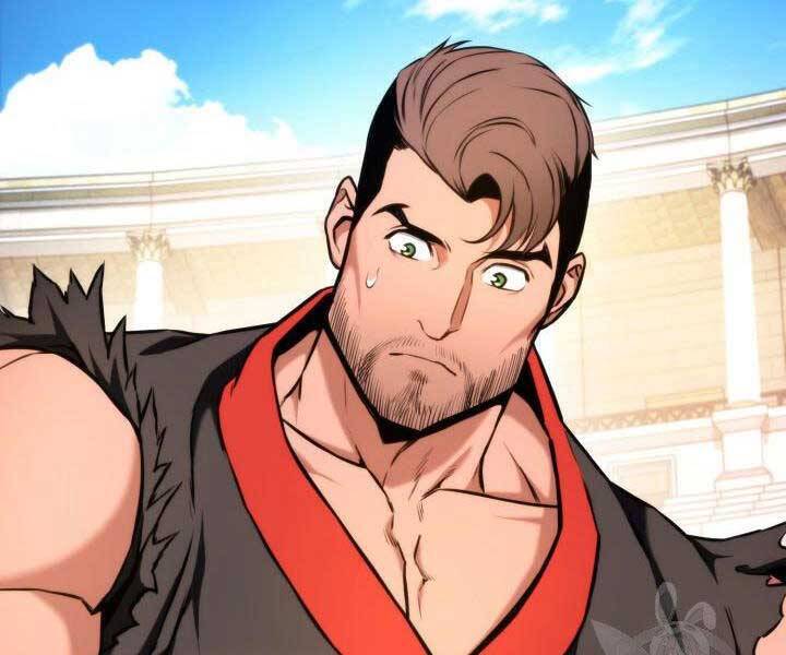 Sự Trở Lại Của Vị Thần Sức Mạnh: Chapter 69