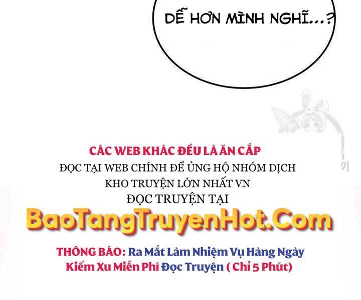 Sự Trở Lại Của Vị Thần Sức Mạnh: Chapter 69