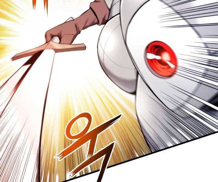 Sự Trở Lại Của Vị Thần Sức Mạnh: Chapter 69