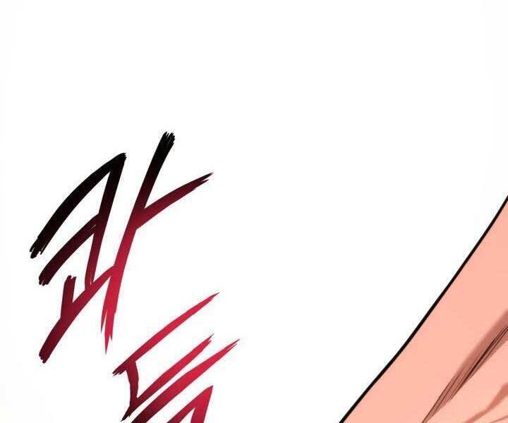 Sự Trở Lại Của Vị Thần Sức Mạnh: Chapter 69