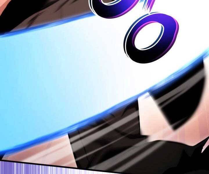 Sự Trở Lại Của Vị Thần Sức Mạnh: Chapter 69