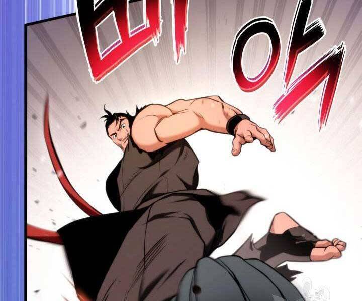 Sự Trở Lại Của Vị Thần Sức Mạnh: Chapter 69