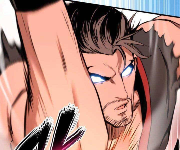 Sự Trở Lại Của Vị Thần Sức Mạnh: Chapter 69