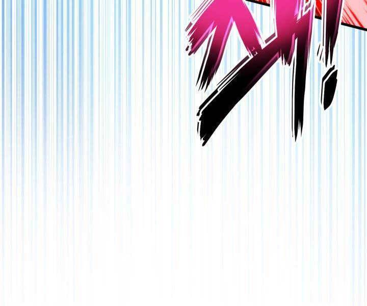 Sự Trở Lại Của Vị Thần Sức Mạnh: Chapter 69