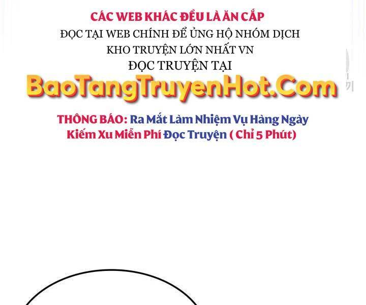 Sự Trở Lại Của Vị Thần Sức Mạnh: Chapter 69