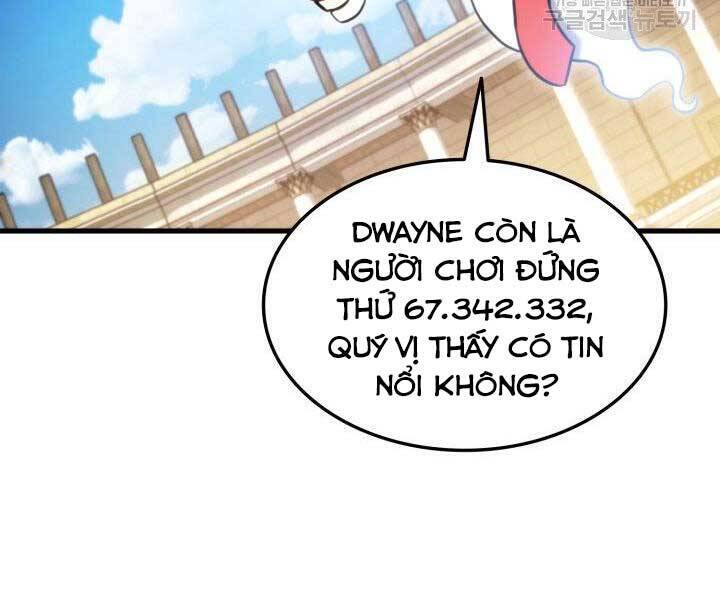 Sự Trở Lại Của Vị Thần Sức Mạnh: Chapter 69
