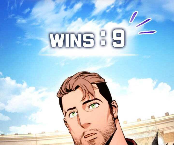 Sự Trở Lại Của Vị Thần Sức Mạnh: Chapter 69