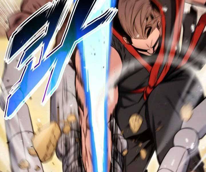 Sự Trở Lại Của Vị Thần Sức Mạnh: Chapter 69