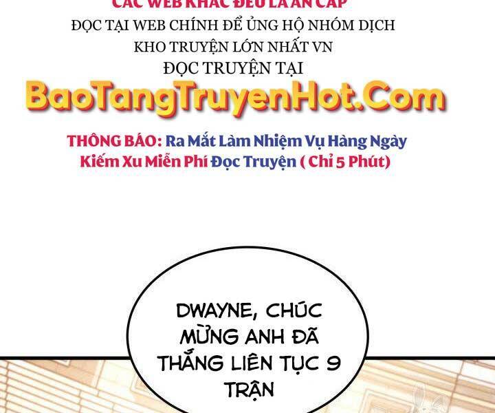Sự Trở Lại Của Vị Thần Sức Mạnh: Chapter 69