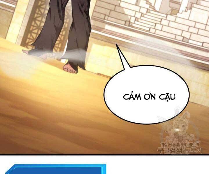 Sự Trở Lại Của Vị Thần Sức Mạnh: Chapter 69