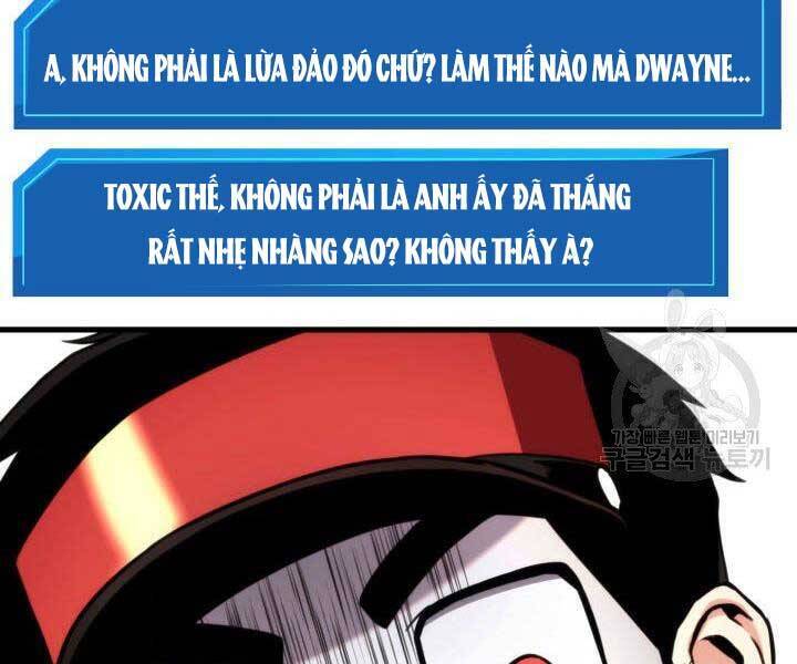 Sự Trở Lại Của Vị Thần Sức Mạnh: Chapter 69