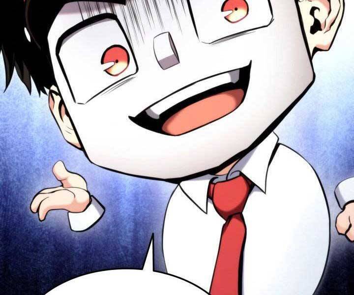 Sự Trở Lại Của Vị Thần Sức Mạnh: Chapter 69