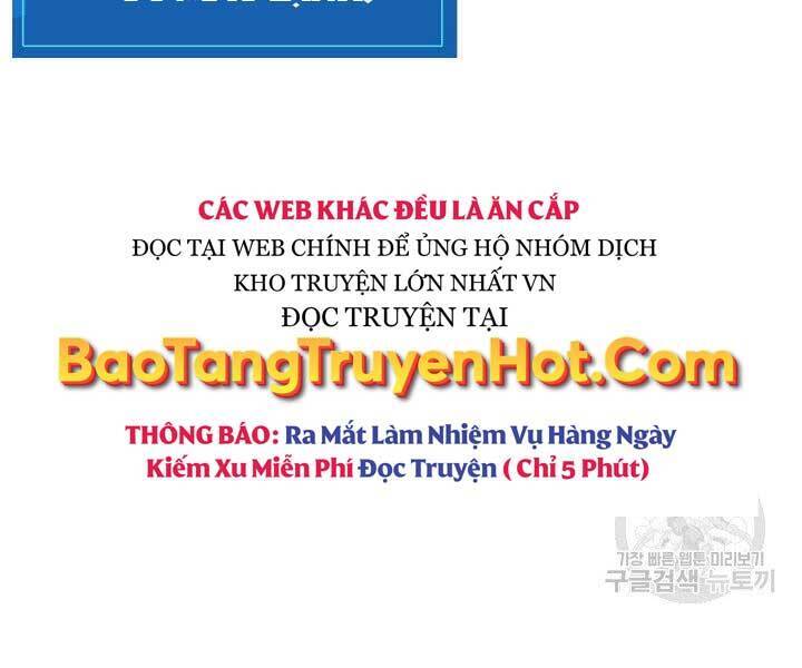 Sự Trở Lại Của Vị Thần Sức Mạnh: Chapter 69
