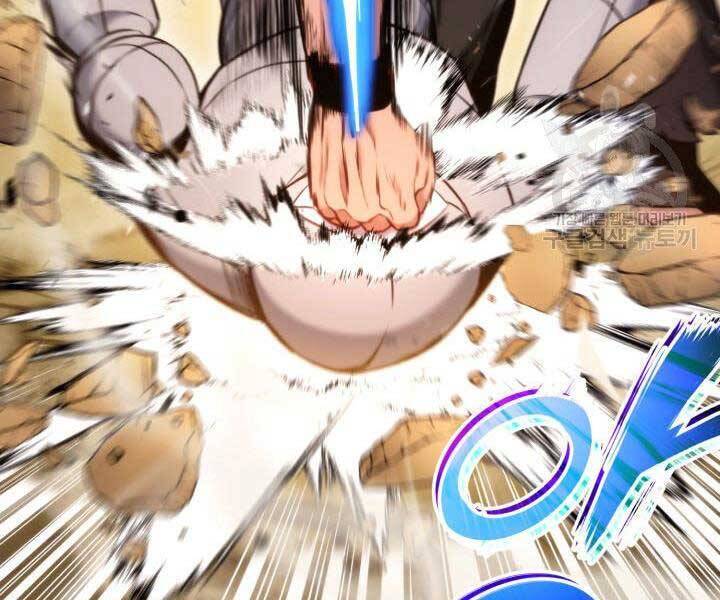 Sự Trở Lại Của Vị Thần Sức Mạnh: Chapter 69