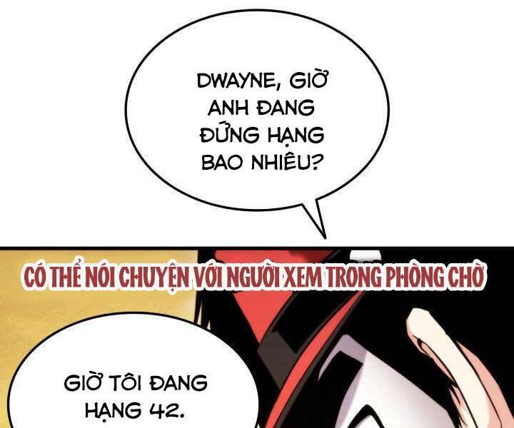 Sự Trở Lại Của Vị Thần Sức Mạnh: Chapter 69