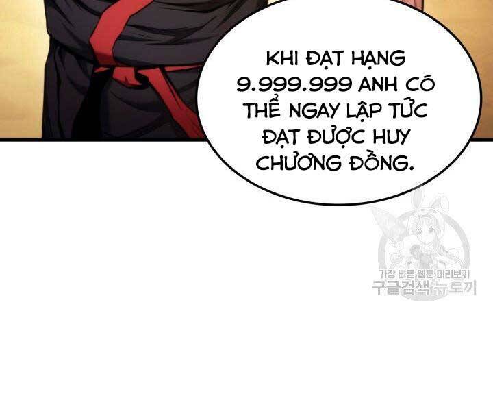 Sự Trở Lại Của Vị Thần Sức Mạnh: Chapter 69