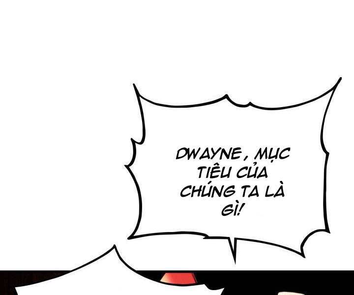Sự Trở Lại Của Vị Thần Sức Mạnh: Chapter 69