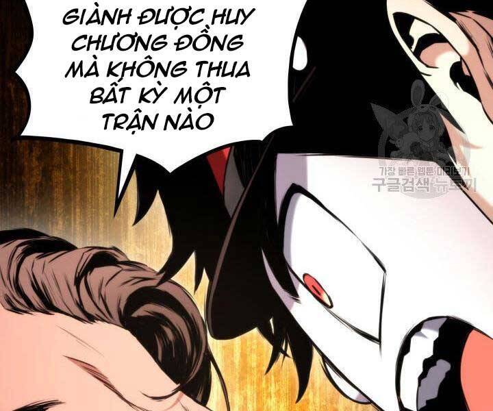 Sự Trở Lại Của Vị Thần Sức Mạnh: Chapter 69