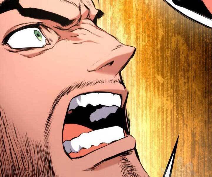 Sự Trở Lại Của Vị Thần Sức Mạnh: Chapter 69