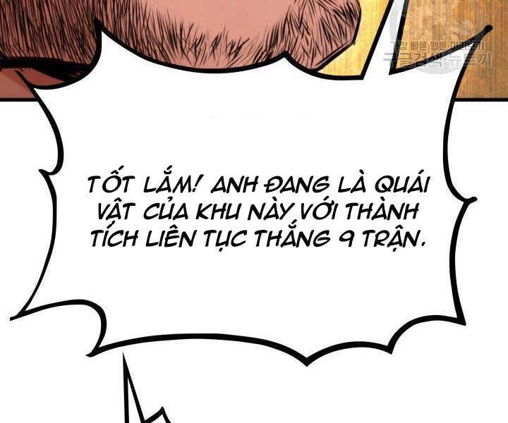 Sự Trở Lại Của Vị Thần Sức Mạnh: Chapter 69