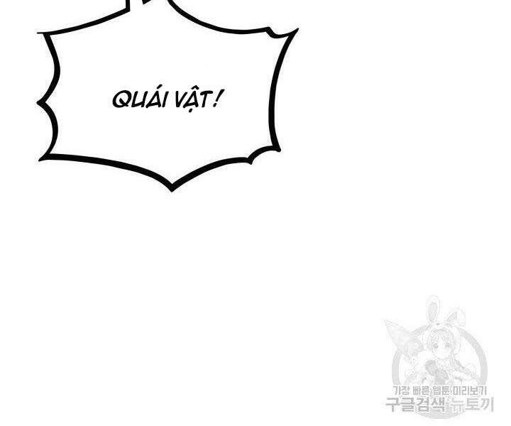 Sự Trở Lại Của Vị Thần Sức Mạnh: Chapter 69