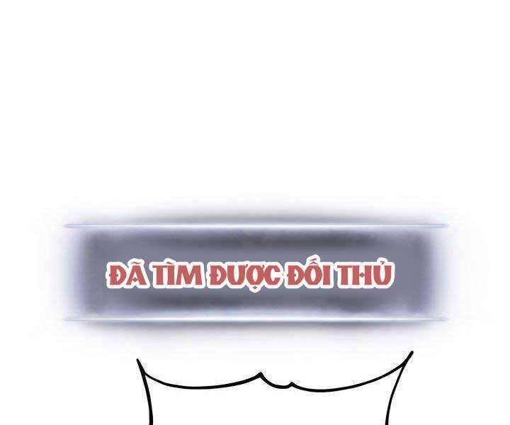 Sự Trở Lại Của Vị Thần Sức Mạnh: Chapter 69