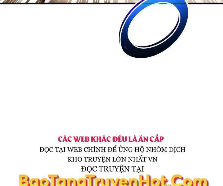 Sự Trở Lại Của Vị Thần Sức Mạnh: Chapter 69