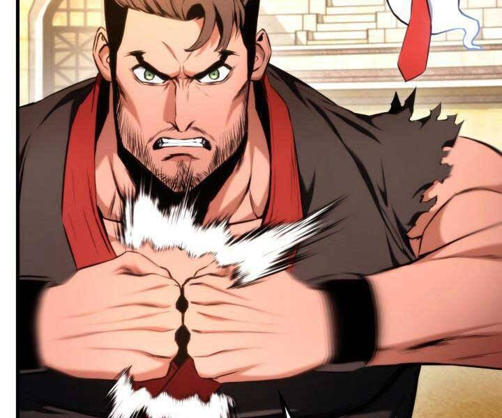 Sự Trở Lại Của Vị Thần Sức Mạnh: Chapter 69