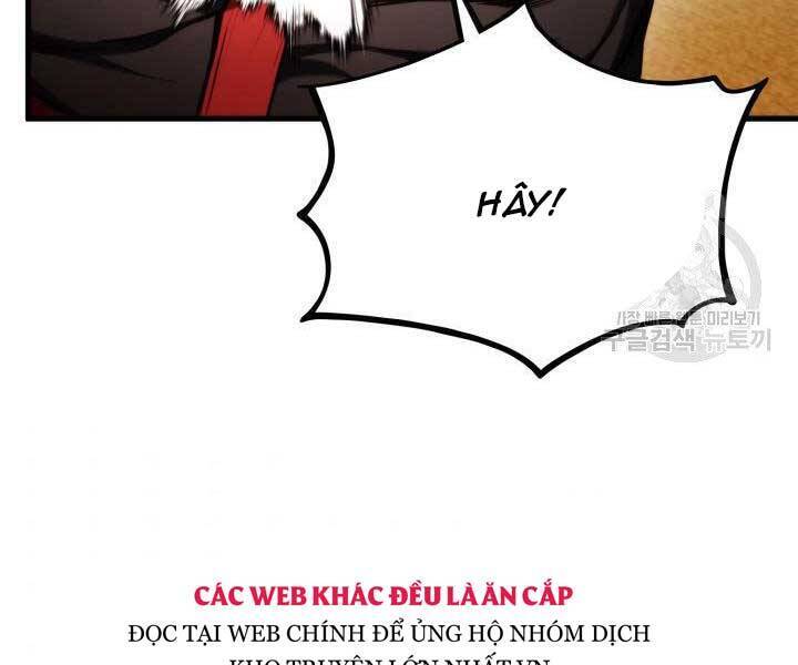 Sự Trở Lại Của Vị Thần Sức Mạnh: Chapter 69