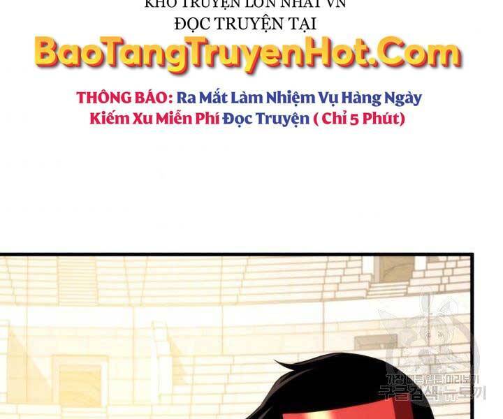 Sự Trở Lại Của Vị Thần Sức Mạnh: Chapter 69