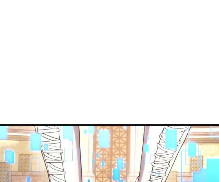 Sự Trở Lại Của Vị Thần Sức Mạnh: Chapter 69