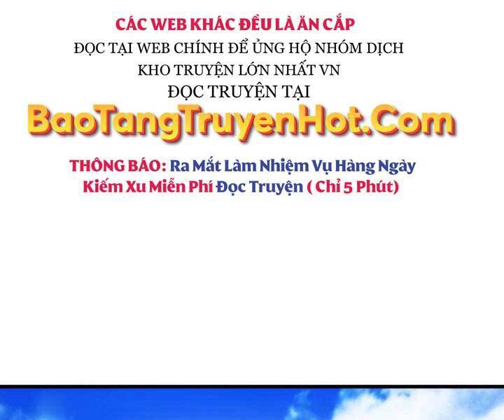 Sự Trở Lại Của Vị Thần Sức Mạnh: Chapter 69