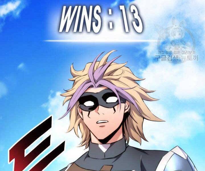 Sự Trở Lại Của Vị Thần Sức Mạnh: Chapter 69