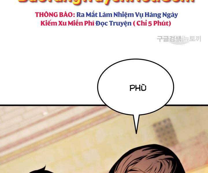 Sự Trở Lại Của Vị Thần Sức Mạnh: Chapter 69