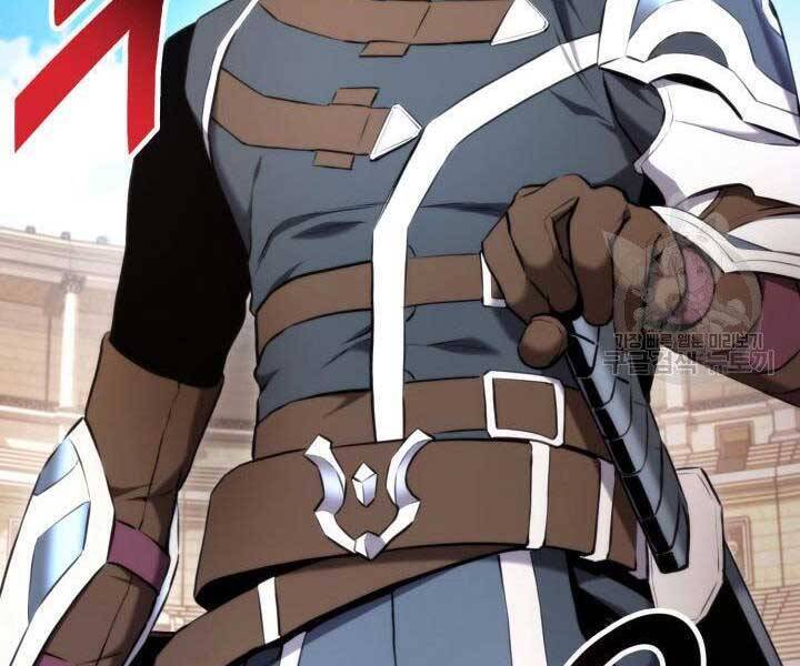 Sự Trở Lại Của Vị Thần Sức Mạnh: Chapter 69