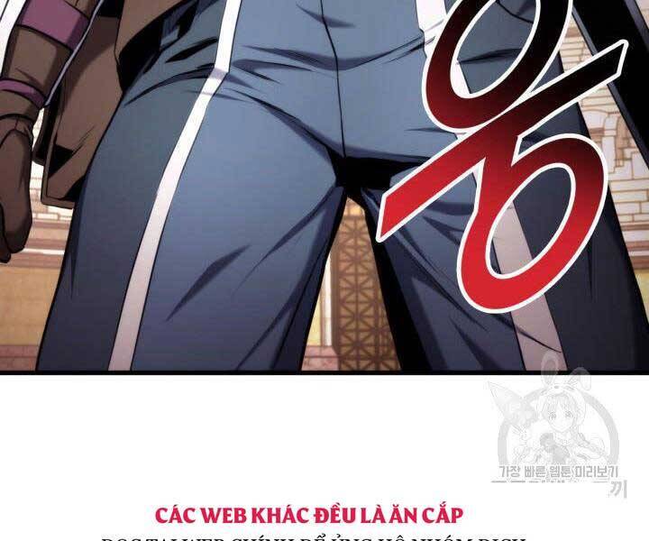Sự Trở Lại Của Vị Thần Sức Mạnh: Chapter 69