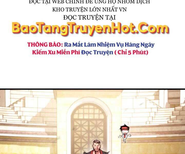 Sự Trở Lại Của Vị Thần Sức Mạnh: Chapter 69