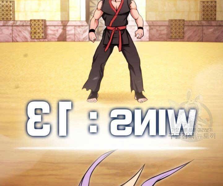 Sự Trở Lại Của Vị Thần Sức Mạnh: Chapter 69