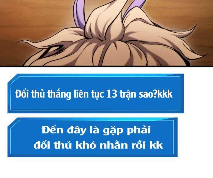 Sự Trở Lại Của Vị Thần Sức Mạnh: Chapter 69