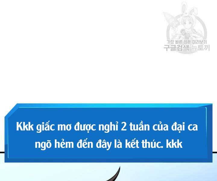 Sự Trở Lại Của Vị Thần Sức Mạnh: Chapter 69