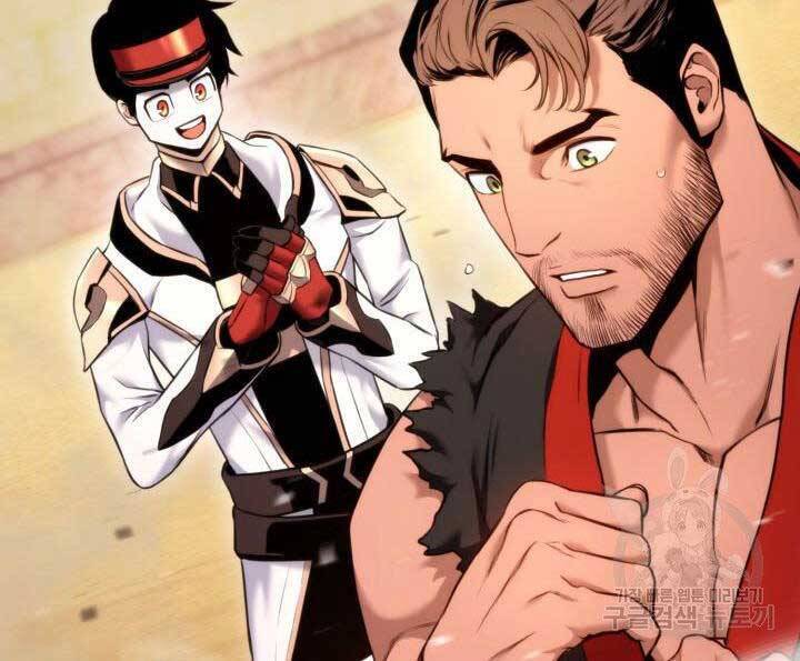 Sự Trở Lại Của Vị Thần Sức Mạnh: Chapter 69