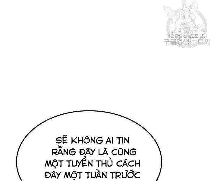 Sự Trở Lại Của Vị Thần Sức Mạnh: Chapter 69
