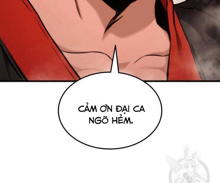 Sự Trở Lại Của Vị Thần Sức Mạnh: Chapter 69