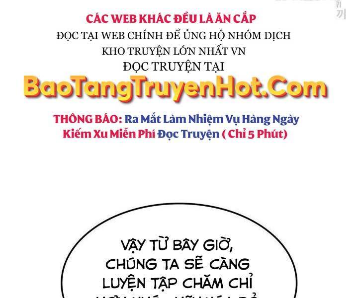 Sự Trở Lại Của Vị Thần Sức Mạnh: Chapter 69