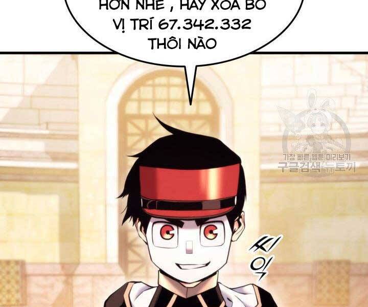 Sự Trở Lại Của Vị Thần Sức Mạnh: Chapter 69