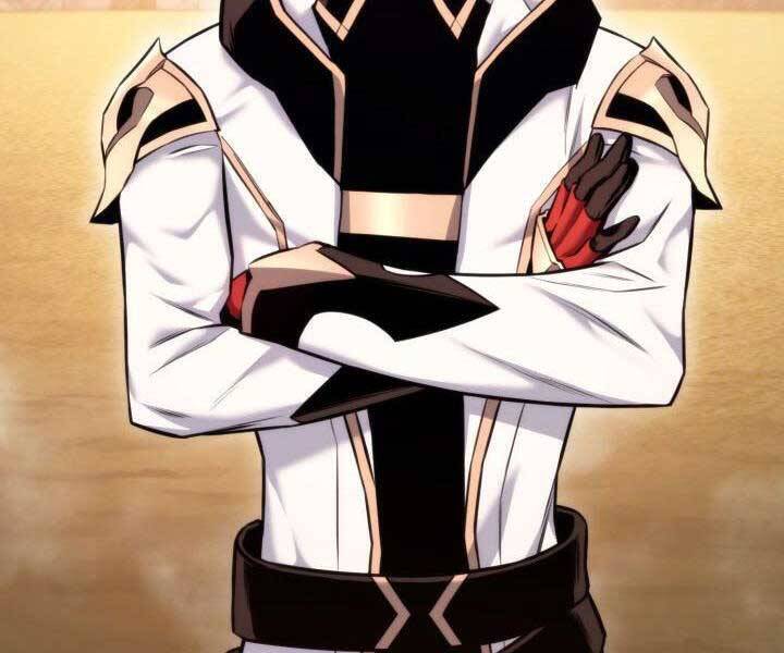 Sự Trở Lại Của Vị Thần Sức Mạnh: Chapter 69
