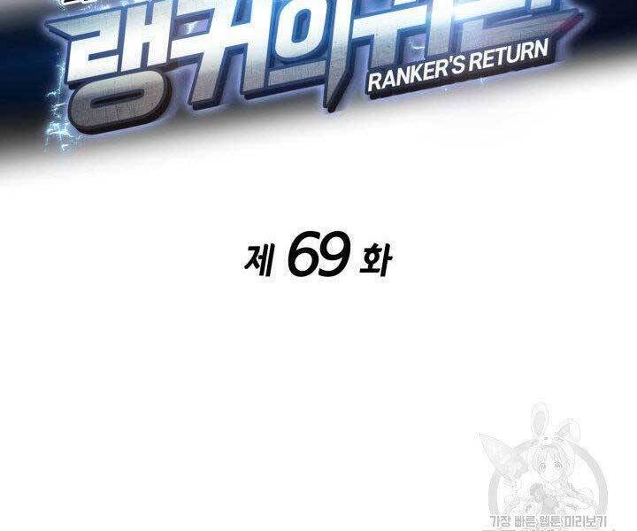 Sự Trở Lại Của Vị Thần Sức Mạnh: Chapter 69