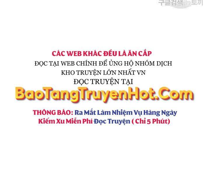 Sự Trở Lại Của Vị Thần Sức Mạnh: Chapter 69
