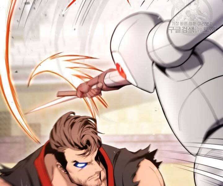 Sự Trở Lại Của Vị Thần Sức Mạnh: Chapter 69